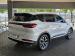 Chery Tiggo 7 Pro 1.5T Executive - Thumbnail 7