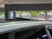 Chery Tiggo 7 Pro 1.5T Executive - Thumbnail 8