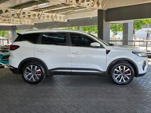 Chery Tiggo 7 Pro 1.5T Executive - Image 9