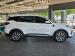 Chery Tiggo 7 Pro 1.5T Executive - Thumbnail 9