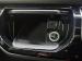 Volkswagen Caravelle 2.0BiTDI Highline - Thumbnail 10