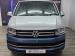 Volkswagen Caravelle 2.0BiTDI Highline - Thumbnail 11