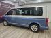 Volkswagen Caravelle 2.0BiTDI Highline - Thumbnail 12