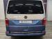 Volkswagen Caravelle 2.0BiTDI Highline - Thumbnail 13