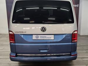 Volkswagen Caravelle 2.0BiTDI Highline - Image 13