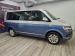 Volkswagen Caravelle 2.0BiTDI Highline - Thumbnail 14
