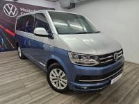 Thumbnail Volkswagen Caravelle 2.0BiTDI Highline