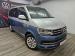 Volkswagen Caravelle 2.0BiTDI Highline - Thumbnail 1