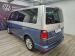 Volkswagen Caravelle 2.0BiTDI Highline - Thumbnail 3