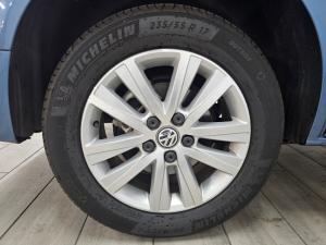 Volkswagen Caravelle 2.0BiTDI Highline - Image 4