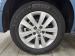 Volkswagen Caravelle 2.0BiTDI Highline - Thumbnail 4