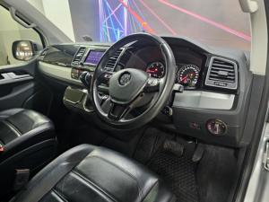 Volkswagen Caravelle 2.0BiTDI Highline - Image 5