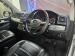 Volkswagen Caravelle 2.0BiTDI Highline - Thumbnail 5