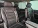 Volkswagen Caravelle 2.0BiTDI Highline - Thumbnail 6