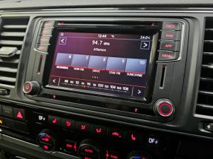 Volkswagen Caravelle 2.0BiTDI Highline - Image 7