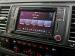 Volkswagen Caravelle 2.0BiTDI Highline - Thumbnail 7