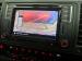 Volkswagen Caravelle 2.0BiTDI Highline - Thumbnail 8