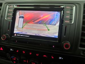 Volkswagen Caravelle 2.0BiTDI Highline - Image 8