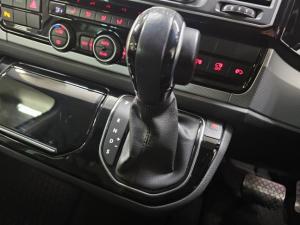 Volkswagen Caravelle 2.0BiTDI Highline - Image 9