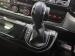Volkswagen Caravelle 2.0BiTDI Highline - Thumbnail 9