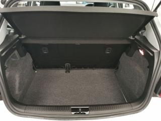 Volkswagen Polo Vivo hatch 1.4 Life