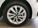 Volkswagen Polo Vivo hatch 1.4 Life - Thumbnail 11