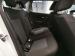 Volkswagen Polo Vivo hatch 1.4 Life - Thumbnail 12