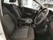Volkswagen Polo Vivo hatch 1.4 Life - Thumbnail 13