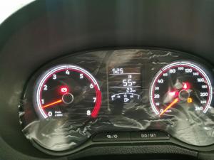 Volkswagen Polo Vivo hatch 1.4 Life - Image 14