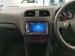 Volkswagen Polo Vivo hatch 1.4 Life - Thumbnail 15