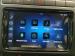 Volkswagen Polo Vivo hatch 1.4 Life - Thumbnail 16