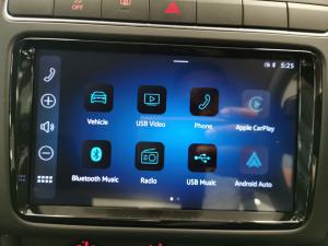 Volkswagen Polo Vivo hatch 1.4 Life - Image 16