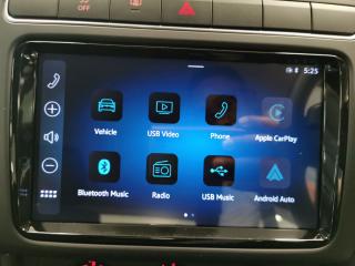 Volkswagen Polo Vivo hatch 1.4 Life