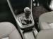 Volkswagen Polo Vivo hatch 1.4 Life - Thumbnail 17