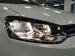 Volkswagen Polo Vivo hatch 1.4 Life - Thumbnail 19
