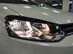 Volkswagen Polo Vivo hatch 1.4 Life - Image 19