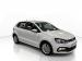 Volkswagen Polo Vivo hatch 1.4 Life - Thumbnail 1