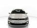 Volkswagen Polo Vivo hatch 1.4 Life - Thumbnail 2