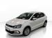 Volkswagen Polo Vivo hatch 1.4 Life - Thumbnail 3