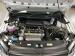 Volkswagen Polo Vivo hatch 1.4 Life - Thumbnail 9