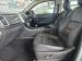 GWM P-Series 2.0TD double cab LT 4x4 - Thumbnail 10