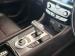 GWM P-Series 2.0TD double cab LT 4x4 - Thumbnail 12