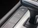 GWM P-Series 2.0TD double cab LT 4x4 - Thumbnail 13