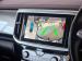 GWM P-Series 2.0TD double cab LT 4x4 - Thumbnail 14