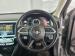 GWM P-Series 2.0TD double cab LT 4x4 - Thumbnail 15