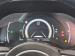 GWM P-Series 2.0TD double cab LT 4x4 - Thumbnail 16