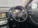 GWM P-Series 2.0TD double cab LT 4x4 - Thumbnail 17