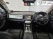 GWM P-Series 2.0TD double cab LT 4x4 - Thumbnail 18