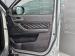 GWM P-Series 2.0TD double cab LT 4x4 - Thumbnail 19