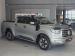 GWM P-Series 2.0TD double cab LT 4x4 - Thumbnail 1